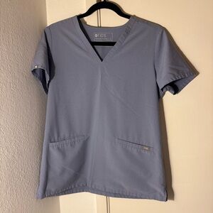 Figs Women’s Scrubs Set